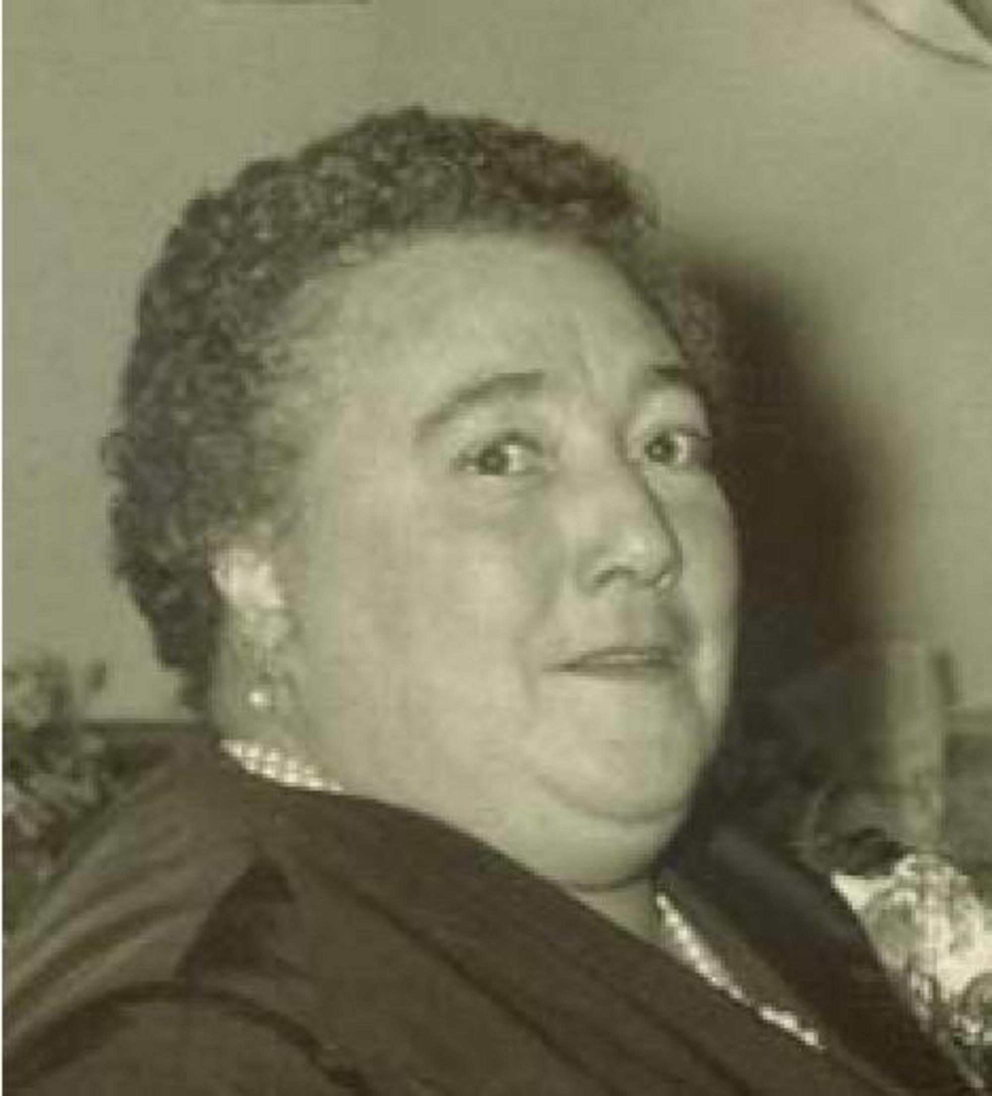 Maritxu Anatol